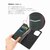 abbi�biPhone 15�p VINTAGE �C�^���A�����U�[ MagSafe�Ή��_�C�A���[�P�[�X�i�u���b�N�j�bABS26160I15