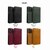 abbi�biPhone 15�p VINTAGE �C�^���A�����U�[ MagSafe�Ή��_�C�A���[�P�[�X�i�u���b�N�j�bABS26160I15