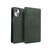 abbi�biPhone 15�p VINTAGE �C�^���A�����U�[ MagSafe�Ή��_�C�A���[�P�[�X�i�O���[���j�bABS26161I15