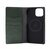 abbi�biPhone 15�p VINTAGE �C�^���A�����U�[ MagSafe�Ή��_�C�A���[�P�[�X�i�O���[���j�bABS26161I15