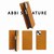 abbi�biPhone 15�p VINTAGE �C�^���A�����U�[ MagSafe�Ή��_�C�A���[�P�[�X�i�O���[���j�bABS26161I15