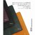 abbi�biPhone 15�p VINTAGE �C�^���A�����U�[ MagSafe�Ή��_�C�A���[�P�[�X�i���C���j�bABS26162I15
