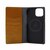 abbi�biPhone 15�p VINTAGE �C�^���A�����U�[ MagSafe�Ή��_�C�A���[�P�[�X�i�^���j�bABS26163I15