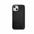 abbi�biPhone 15�p VINTAGE �C�^���A�����U�[ MagSafe�Ή��o�b�N�J�o�[�i�u���b�N�j�bABS26164I15
