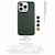 abbi�biPhone 15�p VINTAGE �C�^���A�����U�[ MagSafe�Ή��o�b�N�J�o�[�i�u���b�N�j�bABS26164I15