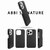 abbi�biPhone 15�p VINTAGE �C�^���A�����U�[ MagSafe�Ή��o�b�N�J�o�[�i�u���b�N�j�bABS26164I15