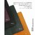 abbi�biPhone 15�p VINTAGE �C�^���A�����U�[ MagSafe�Ή��o�b�N�J�o�[�i�u���b�N�j�bABS26164I15