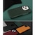 abbi�biPhone 15�p VINTAGE �C�^���A�����U�[ MagSafe�Ή��o�b�N�J�o�[�i�u���b�N�j�bABS26164I15