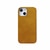 abbi�biPhone 15�p VINTAGE �C�^���A�����U�[ MagSafe�Ή��o�b�N�J�o�[�i�^���j�bABS26167I15