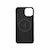 abbi�biPhone 15�p VINTAGE �C�^���A�����U�[ MagSafe�Ή��o�b�N�J�o�[�i�^���j�bABS26167I15