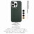 abbi�biPhone 15�p VINTAGE �C�^���A�����U�[ MagSafe�Ή��o�b�N�J�o�[�i�^���j�bABS26167I15