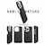 abbi�biPhone 15�p VINTAGE �C�^���A�����U�[ MagSafe�Ή��o�b�N�J�o�[�i�^���j�bABS26167I15