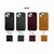 abbi�biPhone 15�p VINTAGE �C�^���A�����U�[ MagSafe�Ή��o�b�N�J�o�[�i�^���j�bABS26167I15