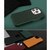 abbi�biPhone 15�p VINTAGE �C�^���A�����U�[ MagSafe�Ή��o�b�N�J�o�[�i�^���j�bABS26167I15