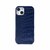 abbi�biPhone 15�p LIPARI �C�^���A�����U�[ MagSafe�Ή��o�b�N�J�o�[�i�l�C�r�[�j�bABS26172I15
