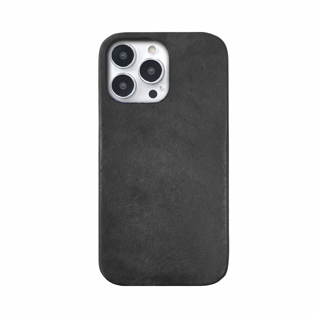iPhone 15 Pro用 | ハードケース | Joshin webショップ 通販