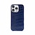 abbi�biPhone 15 Pro�p LIPARI �C�^���A�����U�[ MagSafe�Ή��o�b�N�J�o�[�i�l�C�r�[�j�bABS26194I15PR