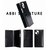 abbi�biPhone 15 Pro Max�p LIPARI �C�^���A�����U�[ MagSafe�Ή��_�C�A���[�P�[�X�i�l�C�r�[�j�bABS26197I15PM
