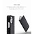 abbi�biPhone 15 Pro Max�p LIPARI �C�^���A�����U�[ MagSafe�Ή��_�C�A���[�P�[�X�i�l�C�r�[�j�bABS26197I15PM