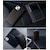 abbi�biPhone 15 Pro Max�p LIPARI �C�^���A�����U�[ MagSafe�Ή��_�C�A���[�P�[�X�i�l�C�r�[�j�bABS26197I15PM