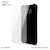 Arc�biPhone 15 Pro�p Arc Shield �t���K���X�t�B�����bAC26355I15PR