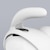 �L�[�o�b�Y�bEarBuddyz for AirPods Pro�i��2����j�z���C�g�bKB99083APP2