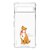 abbi�bGoogle Pixel 7a�p ���΂�����n�C�u���b�h�P�[�X�i���U���܂��ł����H�j�bABF26630P7A