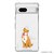 abbi�bGoogle Pixel 7a�p ���΂�����n�C�u���b�h�P�[�X�i���U���܂��ł����H�j�bABF26630P7A