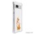 abbi�bGoogle Pixel 7a�p ���΂�����n�C�u���b�h�P�[�X�i���U���܂��ł����H�j�bABF26630P7A