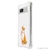 abbi�bGoogle Pixel 7a�p ���΂�����n�C�u���b�h�P�[�X�i���U���܂��ł����H�j�bABF26630P7A