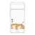 abbi�bGoogle Pixel 8�p ���΂�����n�C�u���b�h�P�[�X�i���Q�j�bABF26635P8