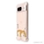 abbi�bGoogle Pixel 8�p ���΂�����n�C�u���b�h�P�[�X�i���Q�j�bABF26635P8