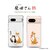abbi�bGoogle Pixel 8�p ���΂�����n�C�u���b�h�P�[�X�i���Q�j�bABF26635P8