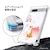 abbi�bGoogle Pixel 8�p ���΂�����n�C�u���b�h�P�[�X�i���Q�j�bABF26635P8