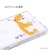 abbi�bGoogle Pixel 8�p ���΂�����n�C�u���b�h�P�[�X�i���Q�j�bABF26635P8