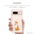 abbi�bGoogle Pixel 8�p ���΂�����n�C�u���b�h�P�[�X�i������j�bABF26639P8