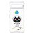 abbi�bGoogle Pixel 7a�p �l�R�}���W���E�n�C�u���b�h�P�[�X�i�L���b�g�E�H�[�N�@�I���@�U�@���[���j�bABF26640P7A