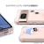 abbi�bGoogle Pixel 7a�p �l�R�}���W���E�n�C�u���b�h�P�[�X�i���܂ɂ̓R���r�j�Łj�bABF26642P7A