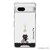 abbi�bGoogle Pixel 7a�p �l�R�}���W���E�n�C�u���b�h�P�[�X�i�T�C�N�����O�j�bABF26644P7A