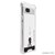 abbi�bGoogle Pixel 7a�p �l�R�}���W���E�n�C�u���b�h�P�[�X�i�T�C�N�����O�j�bABF26644P7A