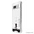 abbi�bGoogle Pixel 7a�p �l�R�}���W���E�n�C�u���b�h�P�[�X�i�T�C�N�����O�j�bABF26644P7A