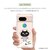 abbi�bGoogle Pixel 7a�p �l�R�}���W���E�n�C�u���b�h�P�[�X�i�T�C�N�����O�j�bABF26644P7A