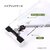 abbi�bGoogle Pixel 7a�p �l�R�}���W���E�n�C�u���b�h�P�[�X�i�T�C�N�����O�j�bABF26644P7A