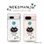 abbi�bGoogle Pixel 7a�p �l�R�}���W���E�n�C�u���b�h�P�[�X�i�C���p�N�g�@�C�^�Y���l�R�j�bABF26646P7A