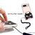 abbi�bGoogle Pixel 7a�p �l�R�}���W���E�n�C�u���b�h�P�[�X�i�C���p�N�g�@�C�^�Y���l�R�j�bABF26646P7A