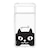 abbi�bGoogle Pixel 8�p �l�R�}���W���E�n�C�u���b�h�P�[�X�i�C���p�N�g�@�C�^�Y���l�R�j�bABF26647P8