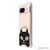 abbi�bGoogle Pixel 8�p �l�R�}���W���E�n�C�u���b�h�P�[�X�i�C���p�N�g�@�C�^�Y���l�R�j�bABF26647P8