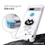 abbi�bGoogle Pixel 8�p �l�R�}���W���E�n�C�u���b�h�P�[�X�i�C���p�N�g�@�C�^�Y���l�R�j�bABF26647P8