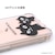 abbi�bGoogle Pixel 8�p �l�R�}���W���E�n�C�u���b�h�P�[�X�i�C���p�N�g�@�C�^�Y���l�R�j�bABF26647P8