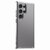 araree�bGalaxy S24 Ultra�iSC-52E�j�p Flexield �\�t�g�P�[�X�i�N���A�j�bAR26670S24U